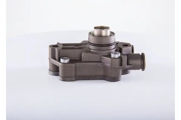 DIESEL 0 440 020 088 MECHANICAL FUEL PUMP Catalog number of the part 0 440 020 088