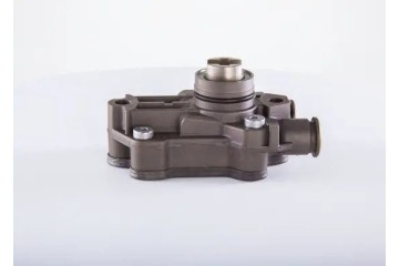 DIESEL 0 440 020 088 MECHANICAL FUEL PUMP Catalog number of the part 0 440 020 088