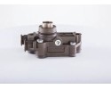 DIESEL 0 440 020 088 MECHANICAL FUEL PUMP Quality of parts according to GVO Q original with factory logo OEM OES
