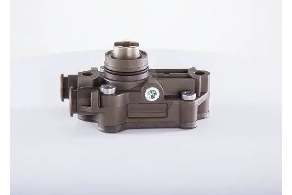 DIESEL 0 440 020 088 MECHANICAL FUEL PUMP Quality of parts according to GVO Q original with factory logo OEM OES