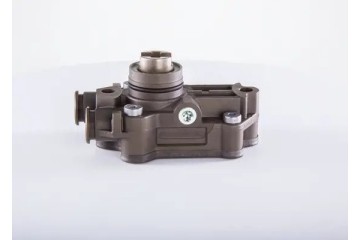 DIESEL 0 440 020 088 MECHANICAL FUEL PUMP Quality of parts according to GVO Q original with factory logo OEM OES