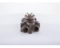 DIESEL 0 440 020 088 MECHANICAL FUEL PUMP Car type buses cargo vans passenger cars