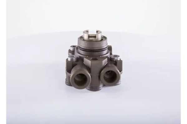 DIESEL 0 440 020 088 MECHANICAL FUEL PUMP Car type buses cargo vans passenger cars