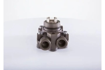 DIESEL 0 440 020 088 MECHANICAL FUEL PUMP Car type buses cargo vans passenger cars