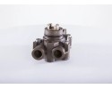 DIESEL 0 440 020 088 MECHANICAL FUEL PUMP Engine type not specified