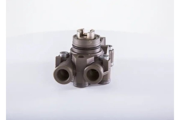 DIESEL 0 440 020 088 MECHANICAL FUEL PUMP Engine type not specified