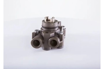 DIESEL 0 440 020 088 MECHANICAL FUEL PUMP Engine type not specified