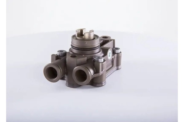 DIESEL 0 440 020 088 MECHANICAL FUEL PUMP Product weight with unit packaging 2 kg