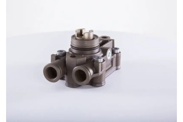 DIESEL 0 440 020 088 MECHANICAL FUEL PUMP Product weight with unit packaging 2 kg