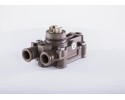 DIESEL 0 440 020 088 MECHANICAL FUEL PUMP Catalog number of substitutes ASPART 5FPU1027 FISPA 74050 FISPA 74050A2 HOFFER 7507015