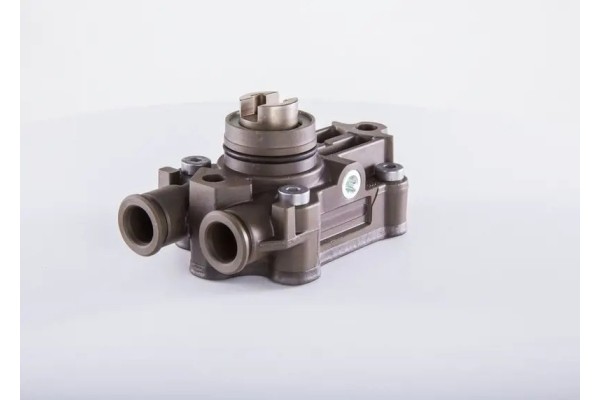 DIESEL 0 440 020 088 MECHANICAL FUEL PUMP Catalog number of substitutes ASPART 5FPU1027 FISPA 74050 FISPA 74050A2 HOFFER 7507015