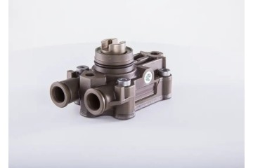 DIESEL 0 440 020 088 MECHANICAL FUEL PUMP Catalog number of substitutes ASPART 5FPU1027 FISPA 74050 FISPA 74050A2 HOFFER 7507015