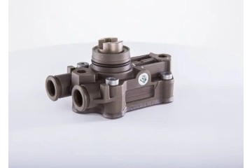 DIESEL 0 440 020 088 MECHANICAL FUEL PUMP Catalog number of the original CHRYSLER 05080 255AA CHRYSLER 5080 255AA DODGE 05080 25