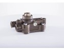 DIESEL 0 440 020 088 MECHANICAL FUEL PUMP Customs tariff code 84133080
