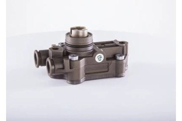 DIESEL 0 440 020 088 MECHANICAL FUEL PUMP Customs tariff code 84133080