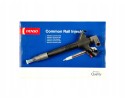 TOYOTA 2 0 2 2 D4D INJECTOR DENSO 23670 0R100 DCRI200430