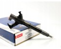 TOYOTA 2 0 2 2 D4D INJECTOR DENSO 23670 0R100 DCRI200430 Engine type diesel