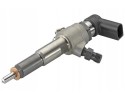 VDO A2C59511612 Injection nozzle