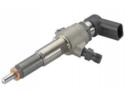 VDO A2C59511612 Injection nozzle