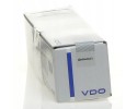VDO A2C59511612 Injection nozzle Part manufacturer VDO