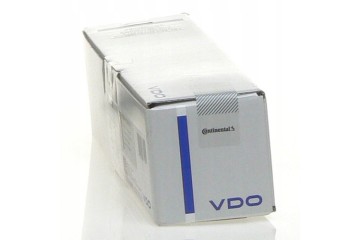 VDO A2C59511612 Injection nozzle Part manufacturer VDO