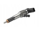 VDO A2C59511612 Injection nozzle Catalog number of the part A2C59511612