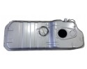 KIA SORENTO I JC 2002 2009 TANK FUEL TANK Catalog number of the part 31110 3E700