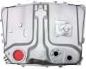 TANK FUEL TANK FOR TOYOTA RAV4 II 00 05