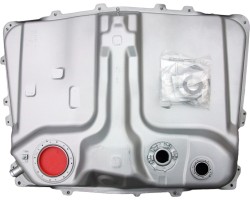 TANK FUEL TANK FOR TOYOTA RAV4 II 00 05