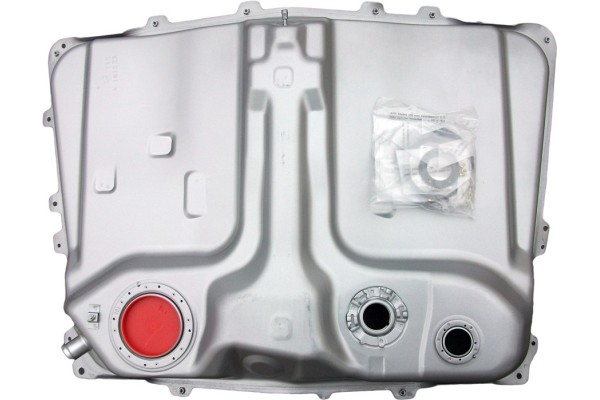 TANK FUEL TANK FOR TOYOTA RAV4 II 00 05