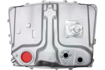 TANK FUEL TANK FOR TOYOTA RAV4 II 00 05
