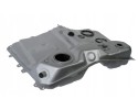 TANK FUEL TANK FOR TOYOTA RAV4 II 00 05 Catalog number of the part 8146ZP 1