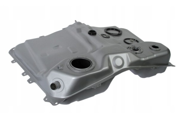 TANK FUEL TANK FOR TOYOTA RAV4 II 00 05 Catalog number of the part 8146ZP 1