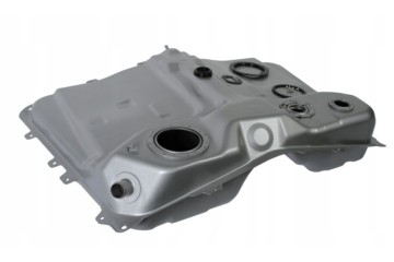 TANK FUEL TANK FOR TOYOTA RAV4 II 00 05 Catalog number of the part 8146ZP 1