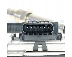 NITRIC OXIDE SENSOR NOX DELPHI ELECTRONICS