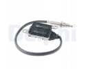 NITRIC OXIDE SENSOR NOX DELPHI ELECTRONICS Part manufacturer Delphi