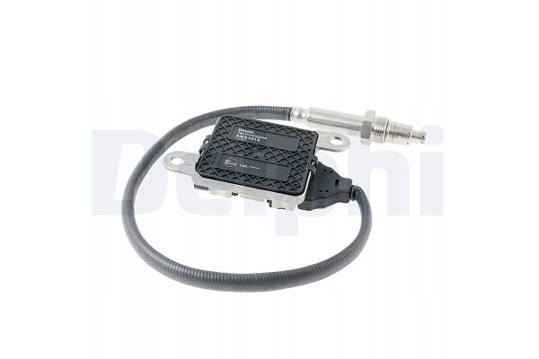 NITRIC OXIDE SENSOR NOX DELPHI ELECTRONICS Part manufacturer Delphi