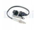 NITRIC OXIDE SENSOR NOX DELPHI ELECTRONICS Catalog number of the part ANS1013 12B1