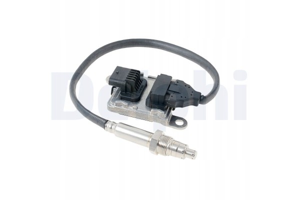 NITRIC OXIDE SENSOR NOX DELPHI ELECTRONICS Catalog number of the part ANS1013 12B1