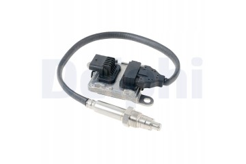 NITRIC OXIDE SENSOR NOX DELPHI ELECTRONICS Catalog number of the part ANS1013 12B1