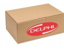 NITRIC OXIDE SENSOR NOX DELPHI ELECTRONICS Car type passenger cars