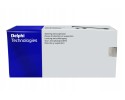 NITRIC OXIDE SENSOR NOX DELPHI ELECTRONICS Quality of parts according to GVO Q original with factory logo OEM OES