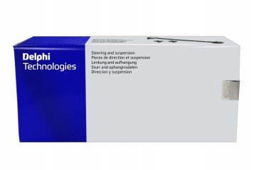 NITRIC OXIDE SENSOR NOX DELPHI ELECTRONICS Quality of parts according to GVO Q original with factory logo OEM OES