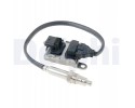 NITRIC OXIDE SENSOR NOX DELPHI ELECTRONICS Customs tariff code 90271010
