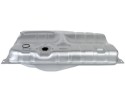 D3C619_C Fuel tank 55l fits to VW GOLF