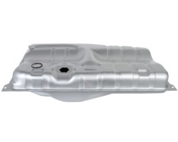D3C619_C Fuel tank 55l fits to VW GOLF