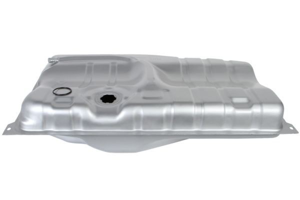 D3C619_C Fuel tank 55l fits to VW GOLF