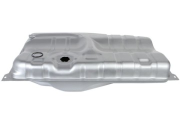 D3C619_C Fuel tank 55l fits to VW GOLF