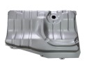 D3C619_C Fuel tank 55l fits to VW GOLF Catalog number of the part 6906 00 9520017P