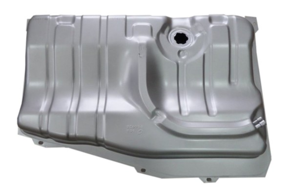 D3C619_C Fuel tank 55l fits to VW GOLF Catalog number of the part 6906 00 9520017P
